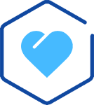 種類(lèi)規(guī)格齊全